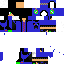 Texture for hazuki