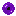 Texture for ender_pearl