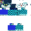 Texture for ii