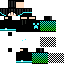 Texture for df