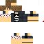 Texture for natex