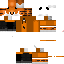 Texture for kenzi