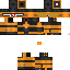 Texture for H.E.V suit andar