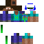 Texture for DarkoBrine2009