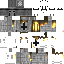 Texture for Cobalt