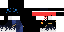 Texture for Sha