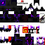 Texture for 123