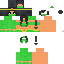 Texture for 