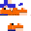 Texture for stesh