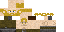Texture for Dwarf Blacksmith