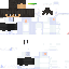 Texture for brouillon
