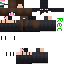Texture for JerzaF
