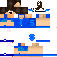 Texture for theus5k