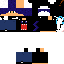 Texture for FranzBR (atual)