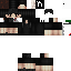Texture for oui