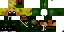 Texture for Graan