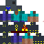 Texture for ZathegamE