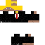 Texture for real sigma