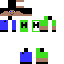 Texture for HamzaPro