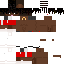 Texture for 123