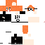 Texture for 17 Randal Ivory Ranfren