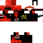 Texture for elmo