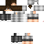 Texture for Plushca_oJ