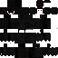 Texture for  scream