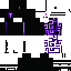 Texture for ENDER