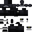Texture for LAPD S.W.A.T