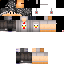 Texture for FastBack