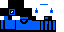 Texture for puzzy