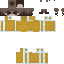 Texture for brown