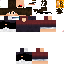 Texture for Itzheropvp_