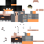 Texture for Lowkey 