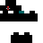 Texture for swadow
