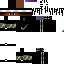 Texture for Bora