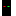 Texture for dfdfdf