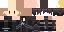 Texture for 枫谷和人