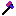 Texture for Black_axe1