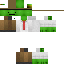 Texture for acetwothree running