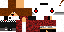 Texture for Derpy guy