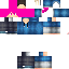 Texture for transformado