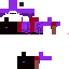 Texture for testvrsion2