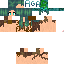 Texture for TomTamTH G2