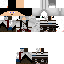 Texture for ASSASINO