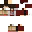 Texture for df
