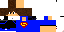 Texture for hfgfnhc