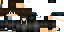 Texture for DAVI