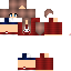 Texture for BIANCA